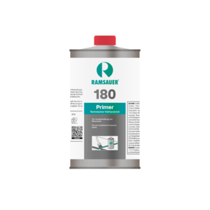 Produktbild 180 Primer - Ramsauer 