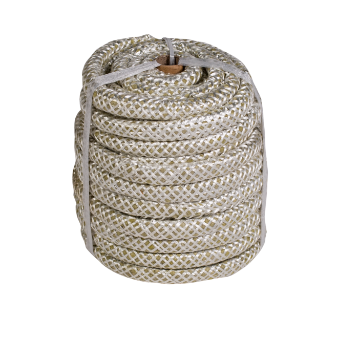 Produktbild 1056 Rundprofil Typ A1 - Bänder - Ramsauer 