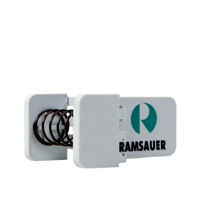 Produktbild Kompriband Klammer - Ramsauer 