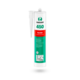 Produktbild 450 Sanitär - Dichtstoff für Sanitärfugen - Ramsauer