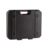 Produktbild Koffer für Akkupresse 