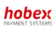 Logo Hobex