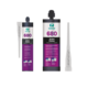 Produktbild 680 Anker Kleber - Klebstoff - Ramsauer