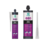 Produktbild 680 Anker Kleber - Klebstoff - Ramsauer