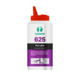 Produktbild 625 Pur-Leim - Polyurethan-Klebstoff - Ramsauer