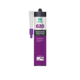 Produktbild 620 Konstruktions-Kleber Rapid - Klebstoff - Ramsauer