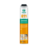 Produktbild - 811 Universal Pistolen Schaum - PU-Schaum - Ramsauer