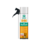 Produktbild 846 2K-Brandschutz Schaum - PU-Schaum - Ramsauer