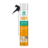 Produktbild 801 Universal Adapter Schaum - PU-Schaum - Ramsauer