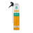 Produktbild 804 Brunnen Schaum - PU-Schaum - Ramsauer