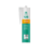 Produktbild 125 Handwerk - Silikondichtstoff - Ramsauer