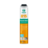 Produktbild 815 Elast Schaum - PU-Schaum - Ramsauer