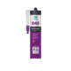 Produktbild 640 Dicht Kleber - Dicht- und Klebstoff von Ramsauer