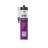Produktbild 640 Dicht Kleber - Dicht- und Klebstoff von Ramsauer