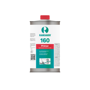 Produktbild 160 Primer - Ramsauer