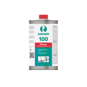 Produktbild - 100 Primer - Ramsauer