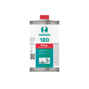Produktbild 180 Primer - Ramsauer 