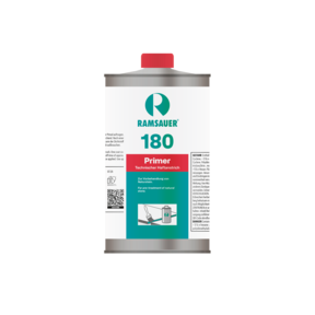 Produktbild 180 Primer - Ramsauer 