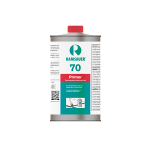 Produktbild 70 Primer - Ramsauer
