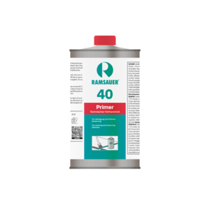 Produktbild 40 Primer - Ramsauer