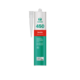 Produktbild 450 Sanitär - Dichtstoff für Sanitärfugen - Ramsauer