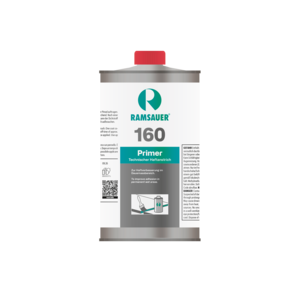 Produktbild 160 Primer - Ramsauer