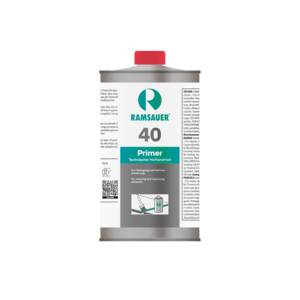 Produktbild 40 Primer - Ramsauer